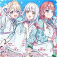 我的未婚妻还不太懂初恋游戏安卓版 1.0手机版