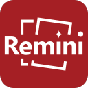 Remini照片修复助手免费版v3.7.1225安卓版