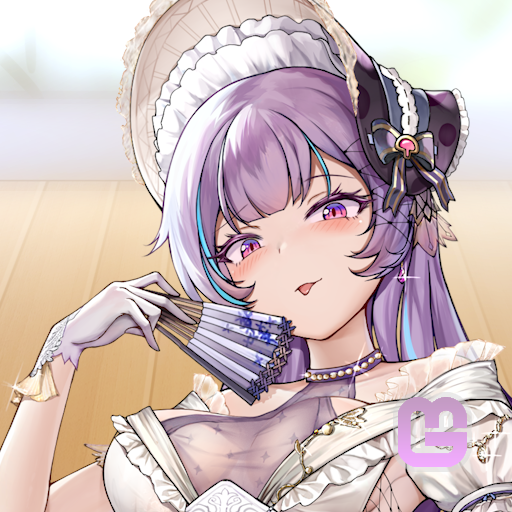 植物娘大战僵尸TV触控版内置菜单版 1.3.2最新版