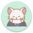 猫咪漫画咖啡厅破解版 1.0.7全无限版