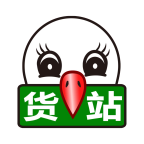 56888一点通货站平台 2.6.1安卓版