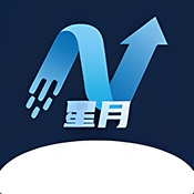 星月软件库1.9