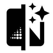 ihancer照片修复软件下载2023最新版v1.0.22安卓版