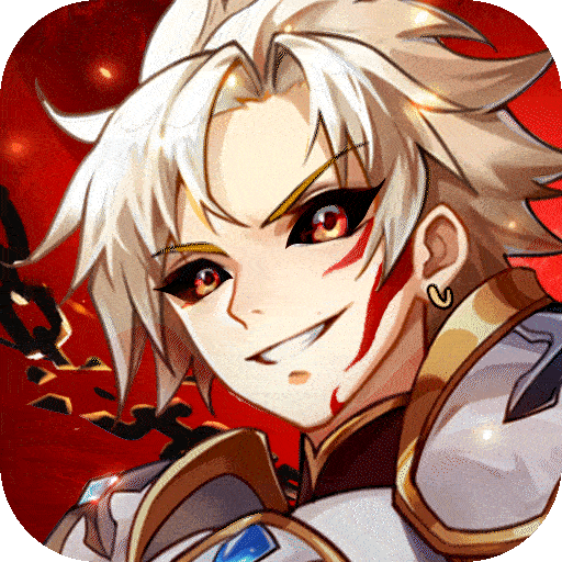 梦幻大陆九游最新版 0.0.14最新版