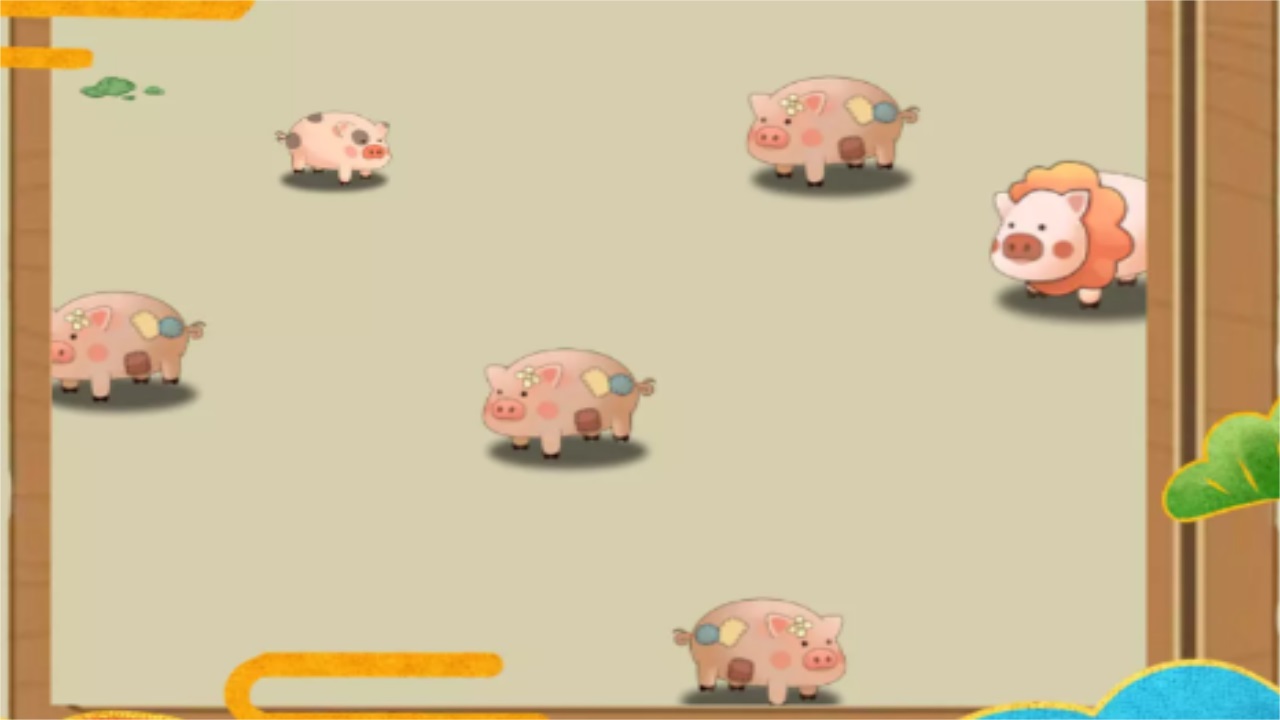 避开老板溜走最新版 1.0.1安卓版