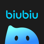 biubiu加速器免费版 4.80.1安卓版