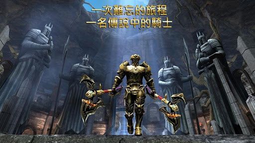狂野之血免谷歌版 1.1.5最新版