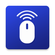 WiFi Mouse Pro（无线鼠标）简体中文版 4.3.1专业版