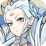 队友来捉妖 1.0.4最新版