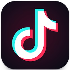 抖音谷歌play商店版 16.4.15最新版本
