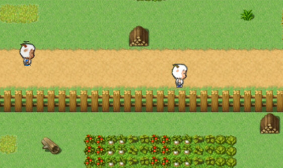 JoiPlay谷歌测试版图片7