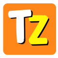 tz游戏库2.5.1