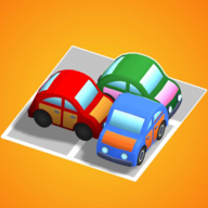 24小时堵车 1.4.2最新版