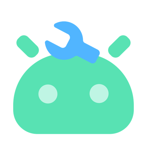 Sun软件库 1.0.2安卓版