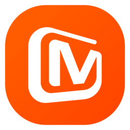 芒果TV电脑端最新版本 6.3.6.0PC版