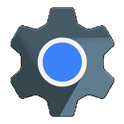 谷歌web