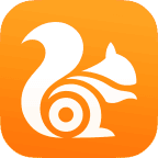 uc浏览器谷歌版play中文版(UC Browser) 14.0.0.1337最新版