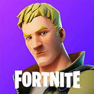 堡垒之夜国际版官方(Fortnite) 40.20.0-52886634-Android版本