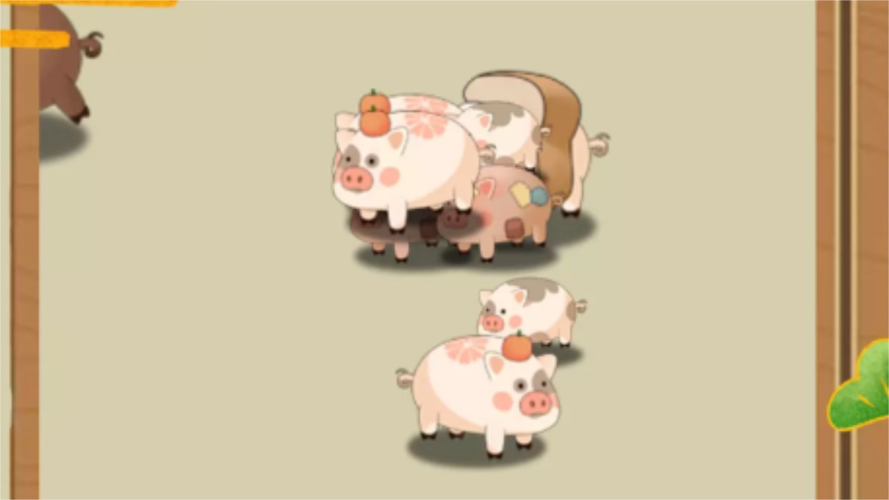 避开老板溜走最新版