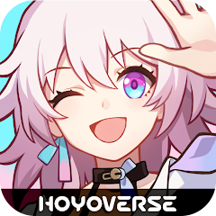 崩坏星穹铁道国际服安装包(Star Rail) 4.2.0安卓版