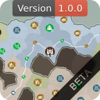 三国士族游戏 1.5.0安卓版