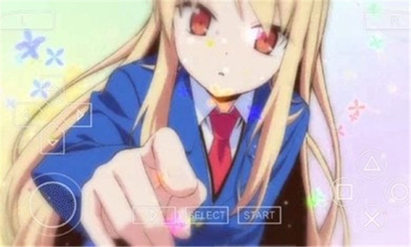 樱花庄的宠物女孩游戏手机版 2026.04.28.16安卓版