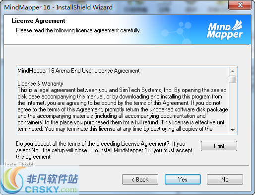 appenjoy软件库下载2025免费版 appenjoy软件库下载2025免费版