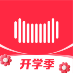天猫校园app 5.2.4安卓版
