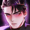 神域之恋游戏 1.0.0安卓版