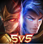 CL冠军联盟国际服最新版 1.34.0安卓版