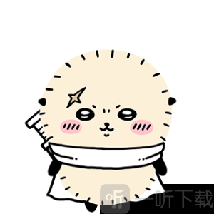 口袋吉伊卡哇国际服