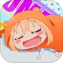 浮云漫画官方正版 1.2.1手机版