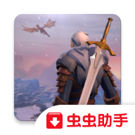 冬日生存国际服最新版 0.1.3安卓版