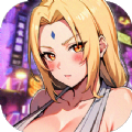 火影忍法战姬手机版 4.9.2安卓版