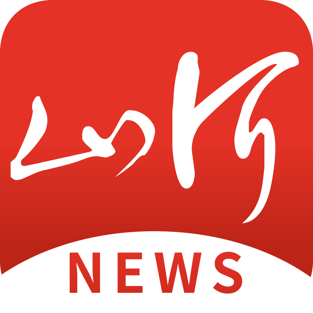 山河新闻客户端 4.2.01安卓版