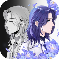 掉落漫画世界破解版免广告版 1.0.3安卓版