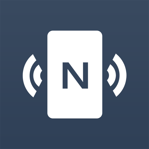 NFC Tools PRO(NFC工具箱付费专业版) 8.0.1