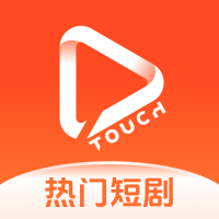 塔奇剧场app 1.4.2 安卓版