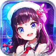 超神机械师最新版 1.0.3安卓版