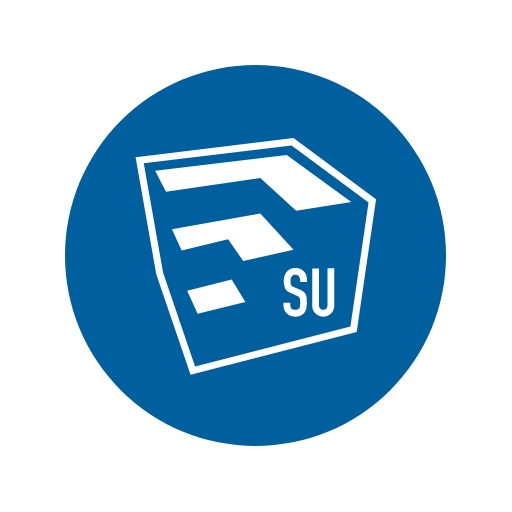 Sketchup Su模型手机版 1.9安卓版