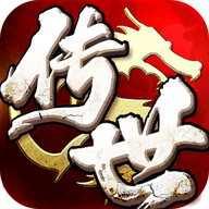 蟠龙元神之金装裁决手游 1.9.4.0最新版本