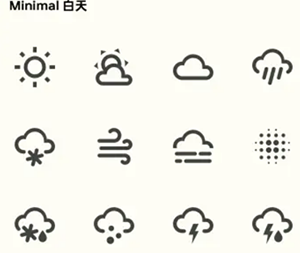 One UI 2
