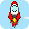 飞向宇宙最新版 1.1.1安卓版