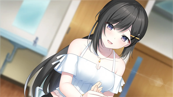 我梦见了她安卓直装(Dreamin) 1.0.0安卓版