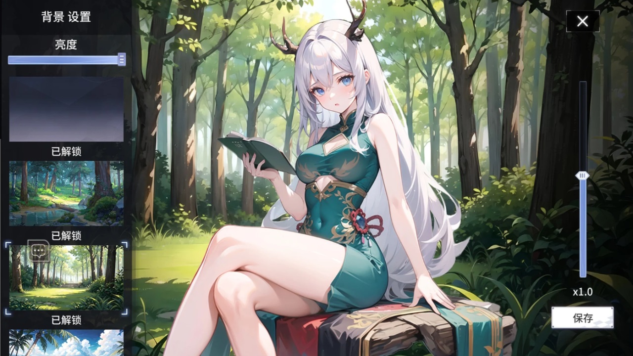 命运回廊官方版本(FateCorridor) 6.8.0安卓版