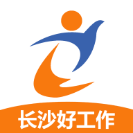 长沙市人才网官方版 1.1.0最新版