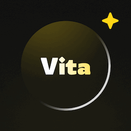 Vita复古相机最新版本 1.4.3安卓版