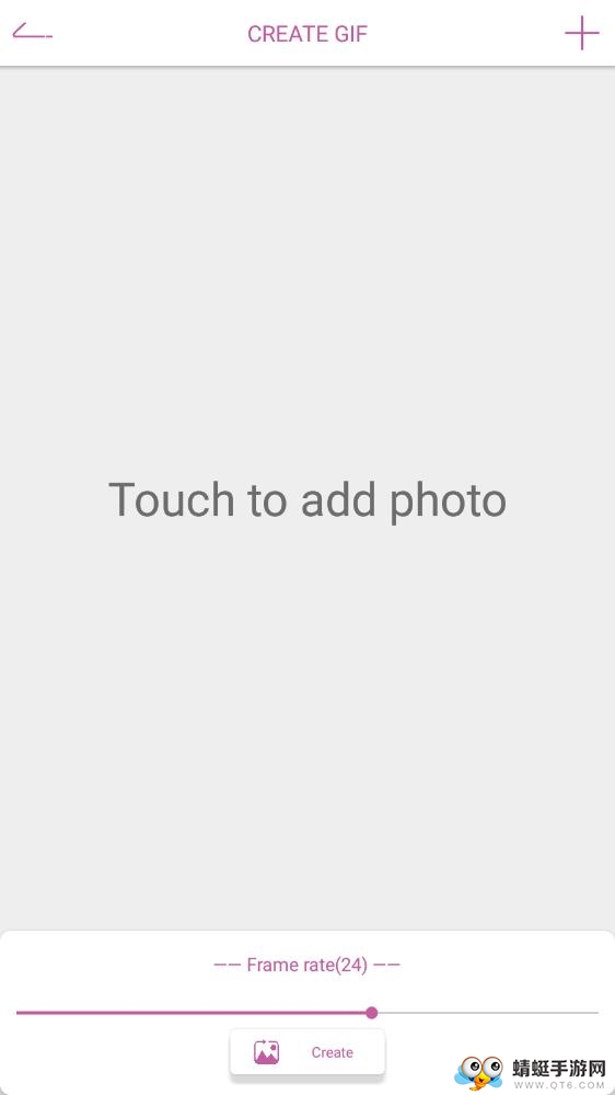 Pro Cam Plus（照片编辑器）app 1.5谷歌版
