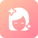 视频美颜神器免费版v0.0.1