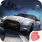 王牌竞速国际版(Ace Racer) 3.0.73安卓版
